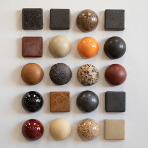 Desert Night Mixed Set (20)