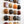 Desert Night Mixed Set (20)