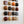 Desert Night Mixed Set (20)