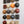Desert Night Mixed Set (20)