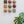 Clay & Moss Mixed Set (9)
