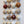Ceramic Dome Bone & Earth Set (20)