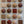Rich Burgundy Mixed Set (20)