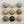 Ceramic Dome Greenhouse Set (9)