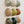 Ceramic Dome Greenhouse Set (9)