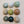Ceramic Dome Greenhouse Set (9)