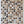 Extra Large Mixed Earthy Neutral Set (180)