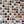 Extra Large Mixed Earthy Neutral Set (180)