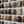 Extra Large Mixed Earthy Neutral Set (180)