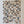 Extra Large Mixed Earthy Neutral Set (180)
