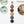Metals 5 Link Daisy Chain