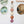 Soft Sunsets 5 Link Daisy Chain