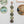 Forests 5 Link Daisy Chain
