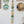 Soft Forest 7 Link Daisy Chain