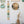 Soft Forest 7 Link Daisy Chain