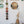 Classic Earths 7 Link Daisy Chain