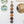 Metals 6 Link Daisy Chain