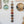 Metals 7 Link Daisy Chain