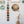 Metals 7 Link Daisy Chain