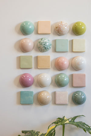 Strawberry Matcha Collection (20)