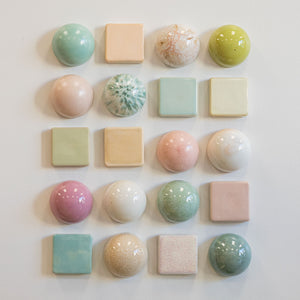 Strawberry Matcha Collection (20)