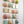 Strawberry Matcha Collection (20)