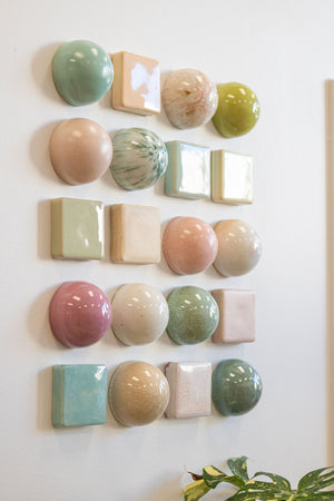 Strawberry Matcha Collection (20)