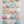 Strawberry Matcha Collection (20)
