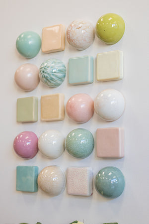 Strawberry Matcha Collection (20)