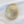Ceramic Dome Fossil Rock