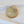 Ceramic Dome Fossil Rock