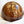 Ceramic Dome Dawnfire