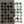 Forest Greens Large Mixed Set (49)
