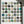 Forest Greens Large Mixed Set (49)