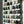 Forest Greens Large Mixed Set (49)
