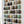 Forest Greens Large Mixed Set (49)