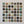 Forest Greens Large Mixed Set (49)