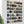 Forest Greens Large Mixed Set (49)