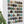 Forest Greens Large Mixed Set (49)
