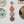 Bronze Blush 3 Link Daisy Chain