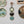 Alpine Forest 3 Link Daisy Chain