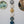 Salt And Sun 6 Link Daisy Chain