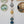 Salt And Sun 6 Link Daisy Chain