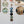 Deep Ocean 5 Link Daisy Chain