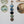 Deep Ocean 5 Link Daisy Chain
