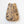 Sandstone Ceramic Wall Creature
