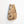 Sandstone Ceramic Wall Creature