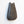 Wrought Iron Ceramic Wall Creature