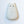Sea Salt Ceramic Wall Creature