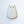 Sea Salt Ceramic Wall Creature